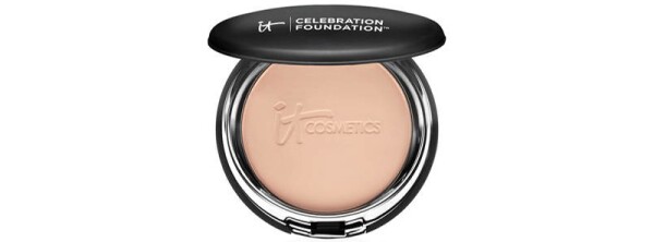 bases-pieles sensibles-sensibilidad-it cosmetics-cover fx-hourglass-clinique-maybelline-3