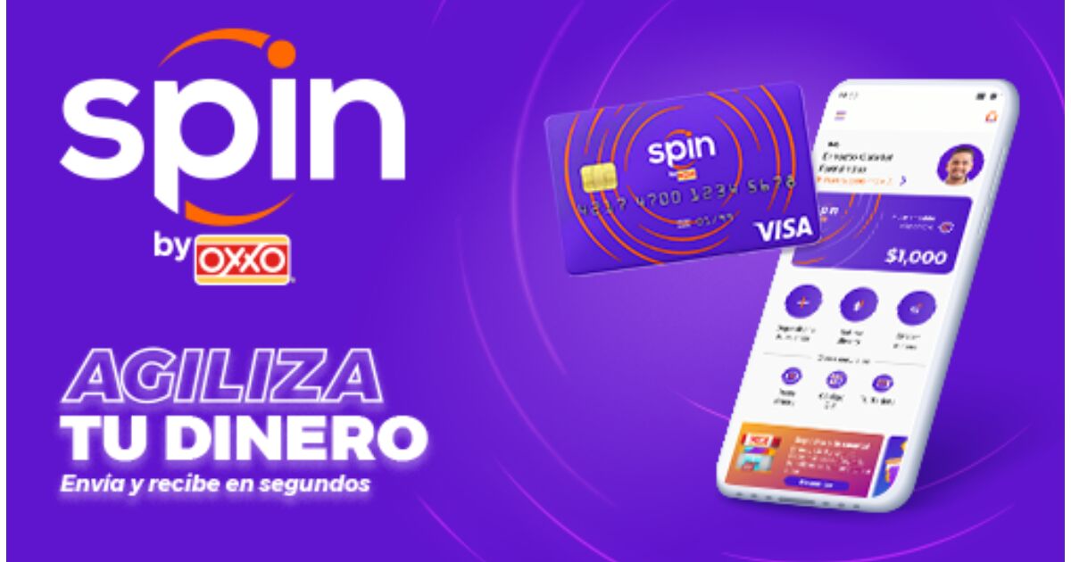 Spin de OXXO: ¿Qué significa su pausa en convertirse en banco?