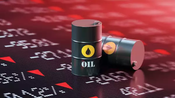 petroleo.jpg