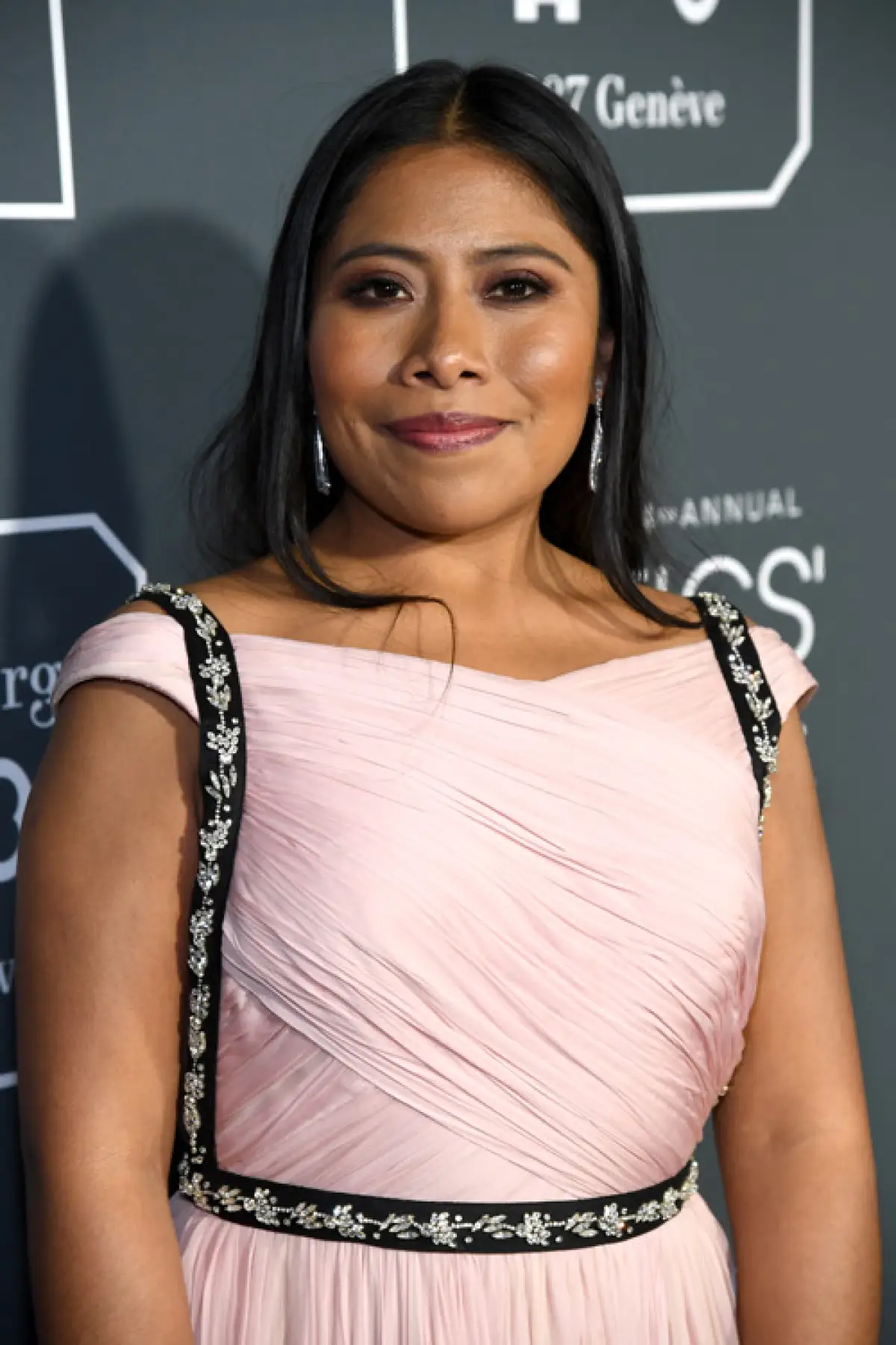 GettyImages-1082100036.jpg