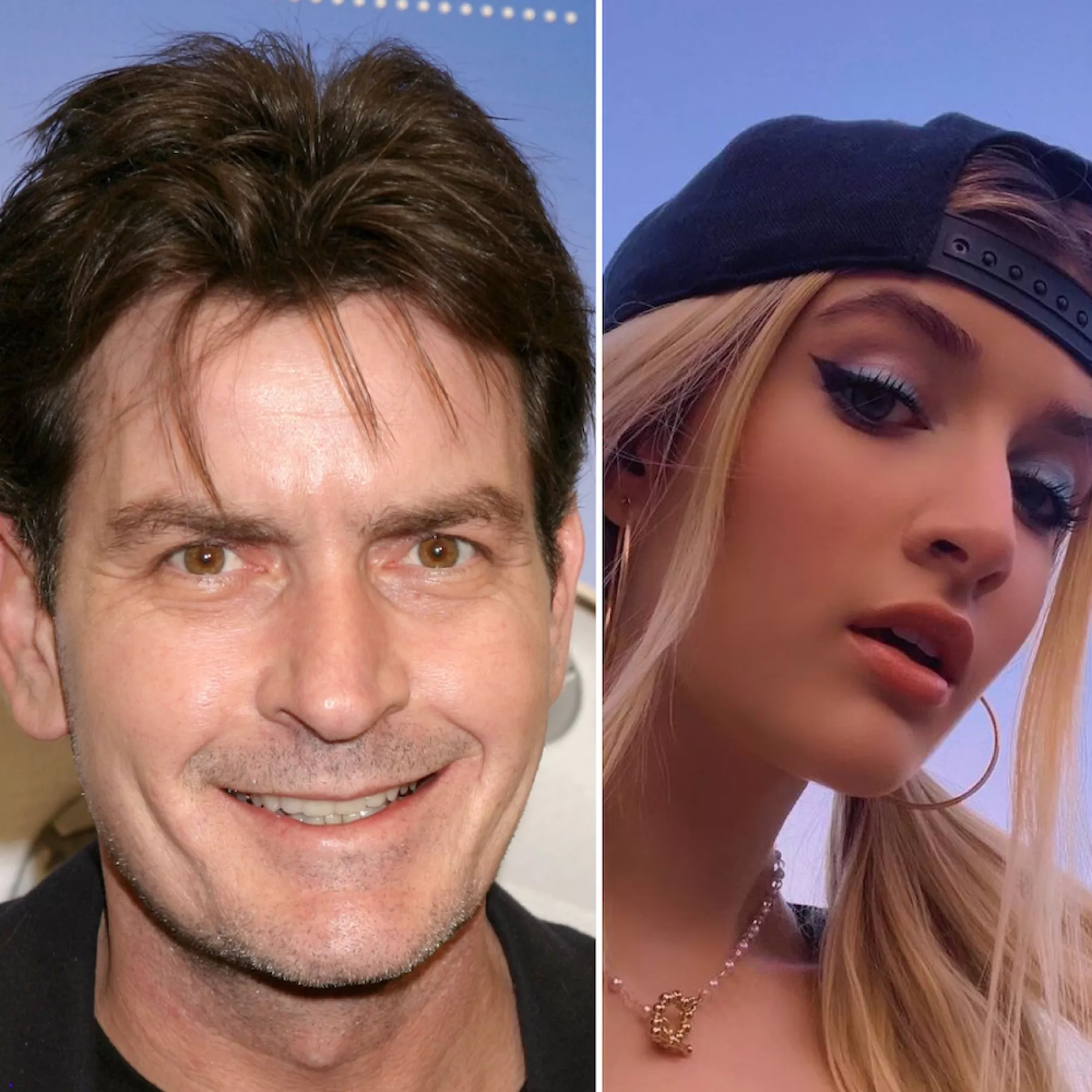 charlie-sami.jpg