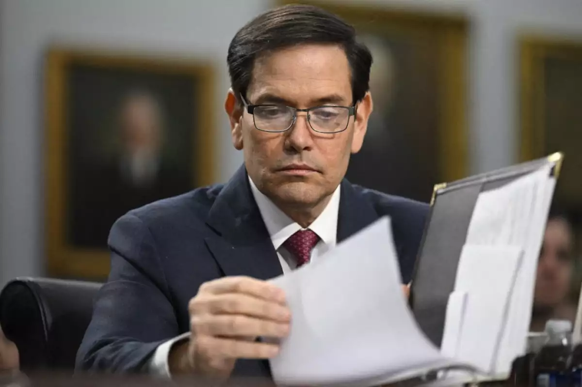rubio-revoca-visas-chinas
