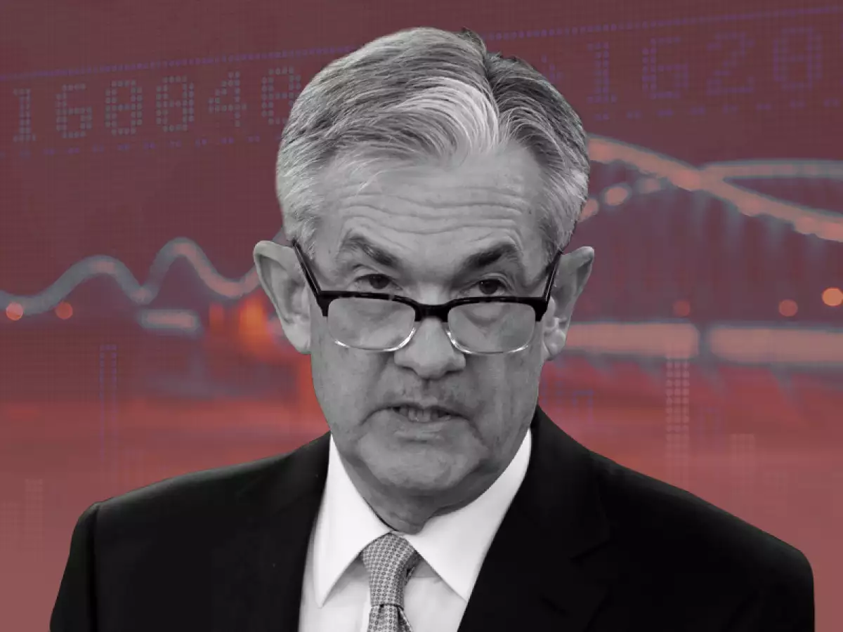190618 Jerome Powell fed Reuters  Fotoarte Tania Domínguez.jpg