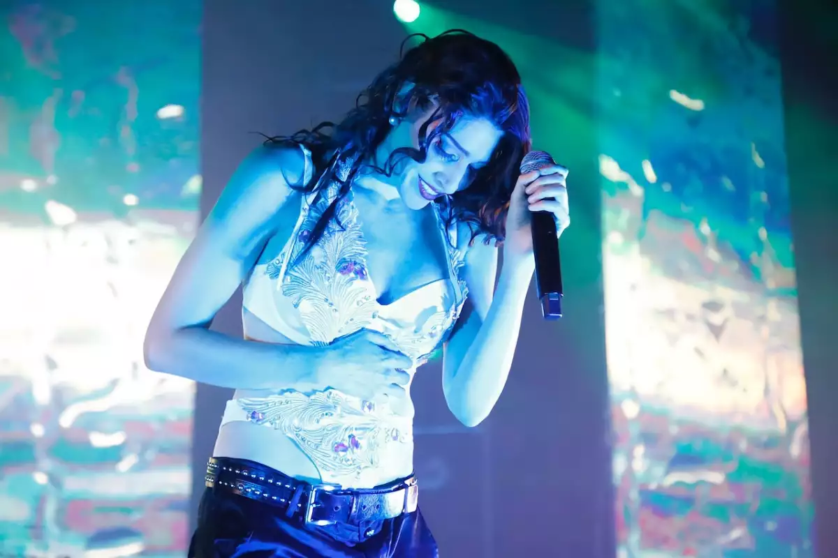 ashley-concierto-acapulco