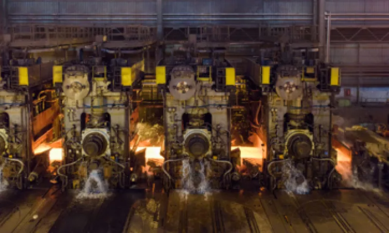 planta_acero_generica