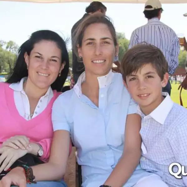 Circuito Mexicano 2010