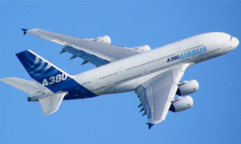 Airbus