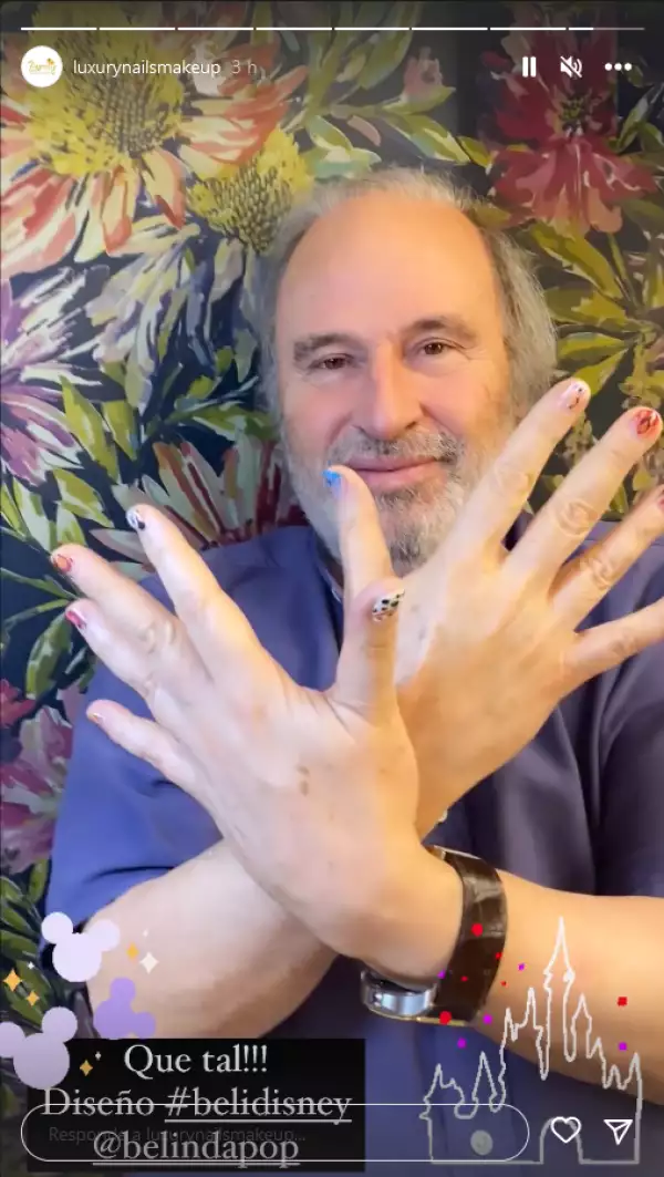 Ignacio Peregrín Gutiérrez.