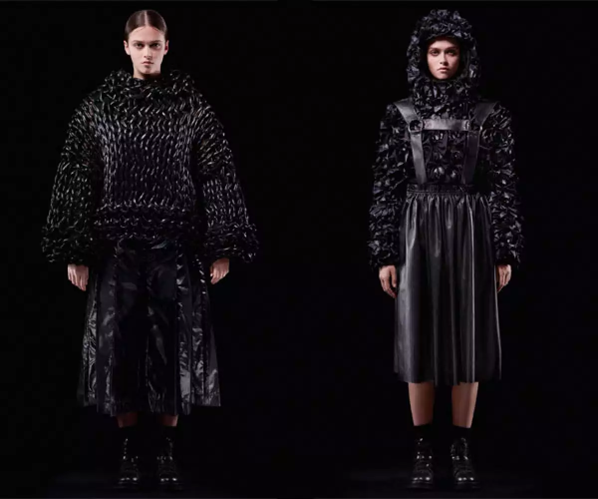 moncler-fw18-6