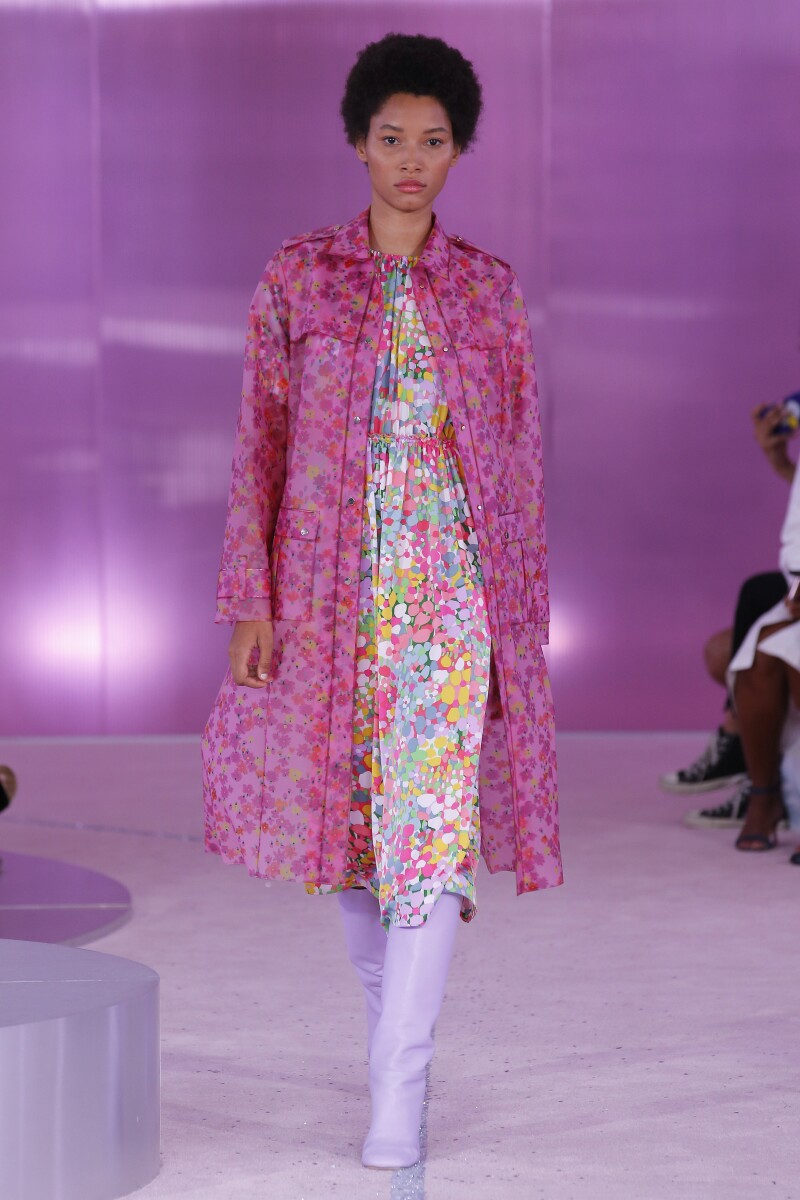 Kate Spade SS19