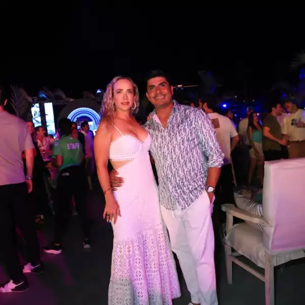 IMG_6565.jpg
