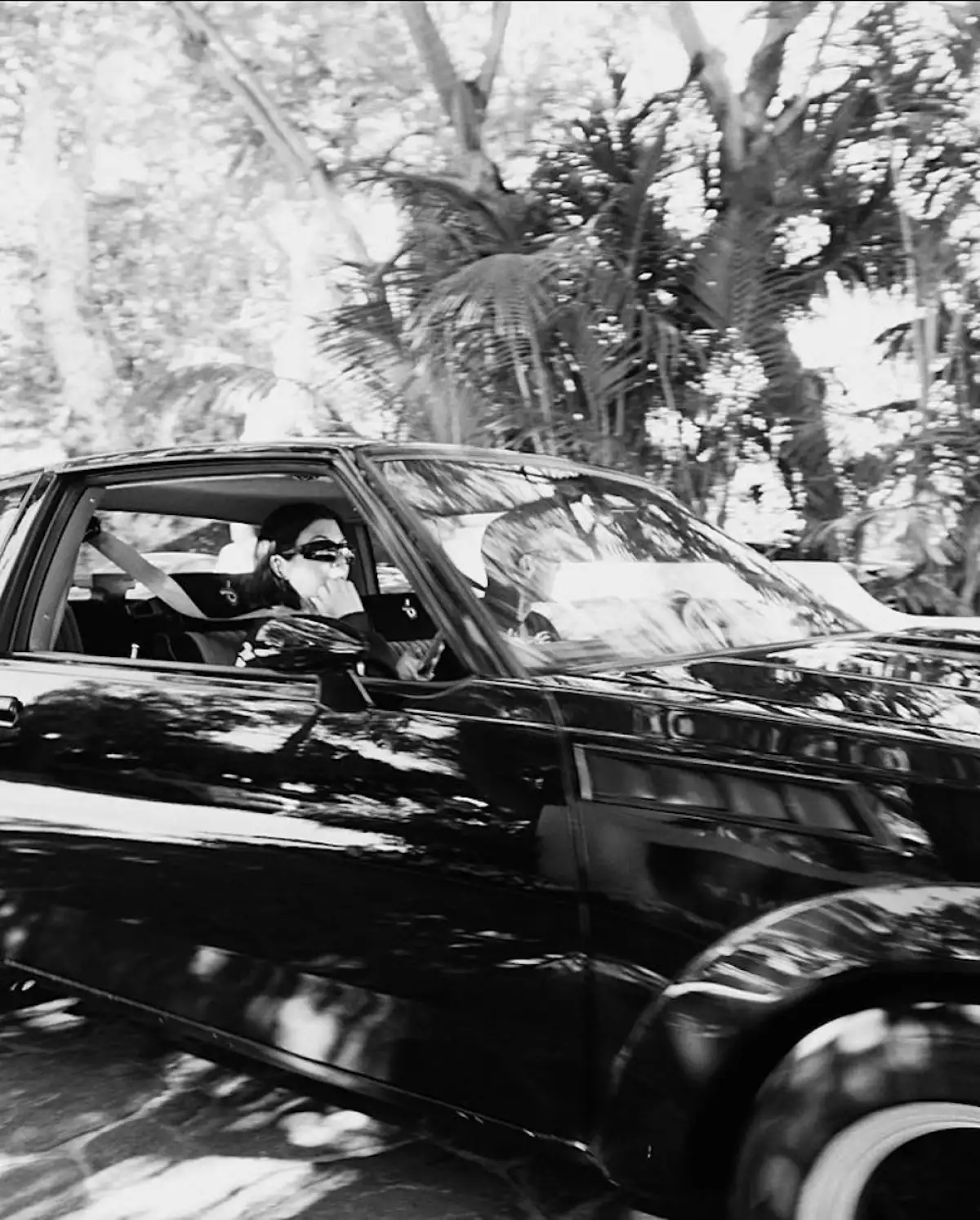 kourtney-travis-coche.jpeg