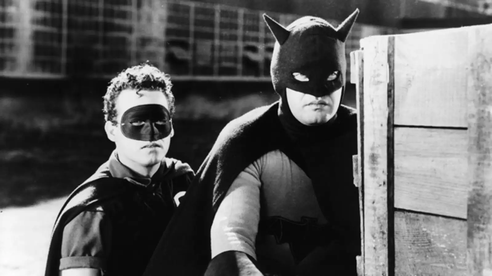 batman1