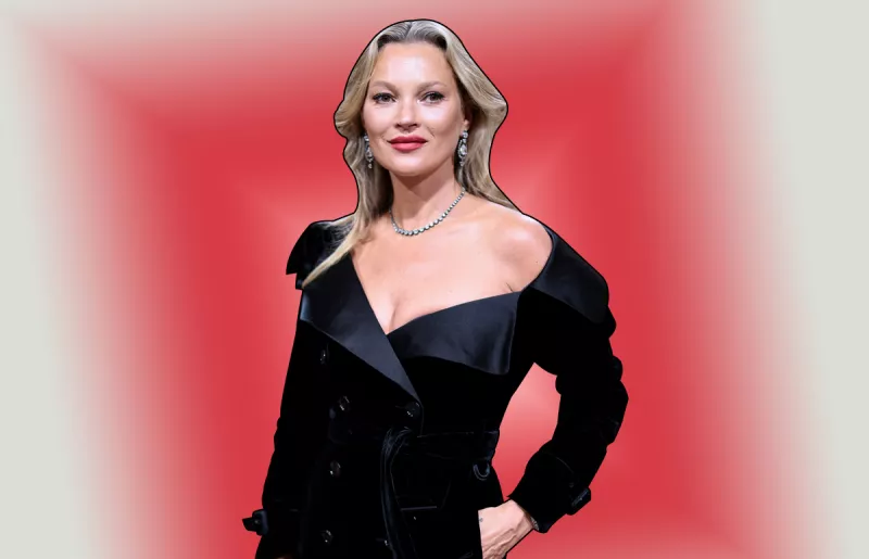 KATE-MOSS (1).jpg