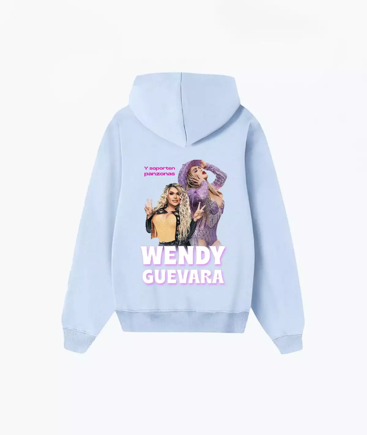 sudadera-wendy-guevara.jpg