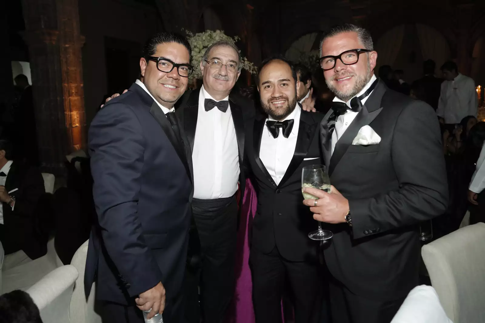 QUIBODADIEGO&MARTHA 090219RB 127.JPG