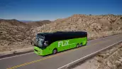 barreras-competencia-autobuses-mexico-flix-terminales-precios