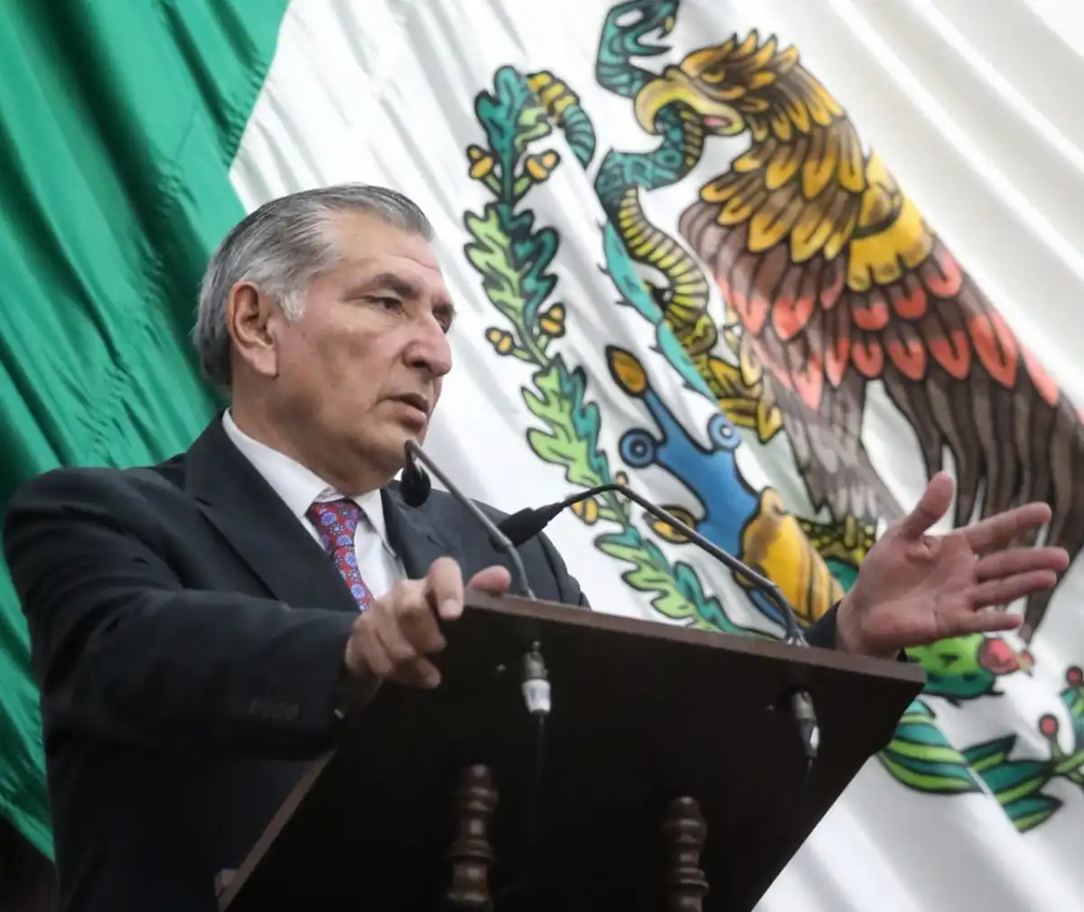 Adan-Coahuila.jpeg