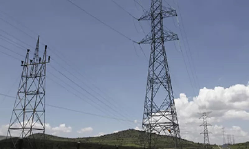 La CFE dijo que los proyectos que se licitarán agregarán 666 megawatts de capacidad instalada.  (Foto: iStock by Getty Images. )