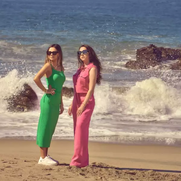 liverpool primavera (2).jpg