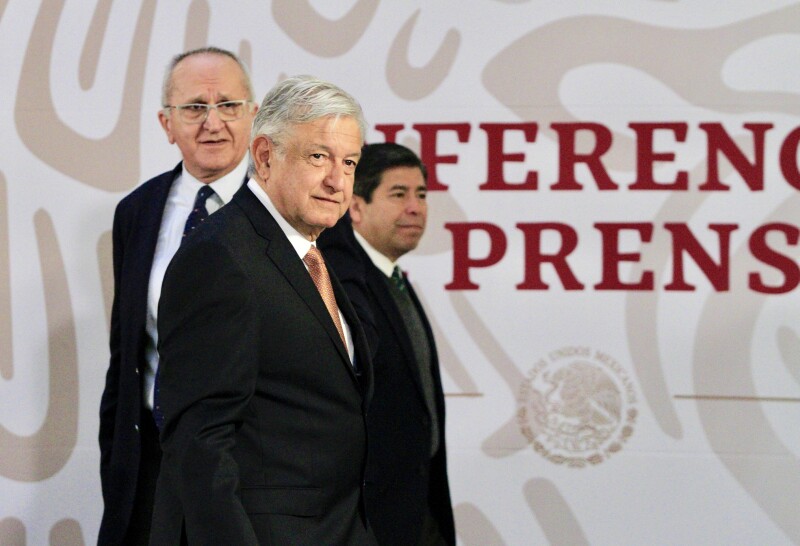 AMLO_Conferencia