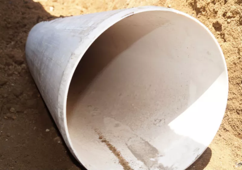 infraestructura hidr�ulica 2