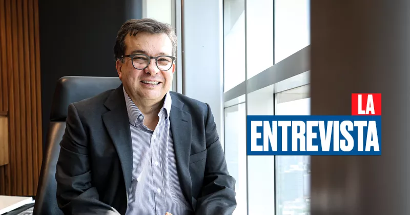 hsbc-mexico-nearshoring