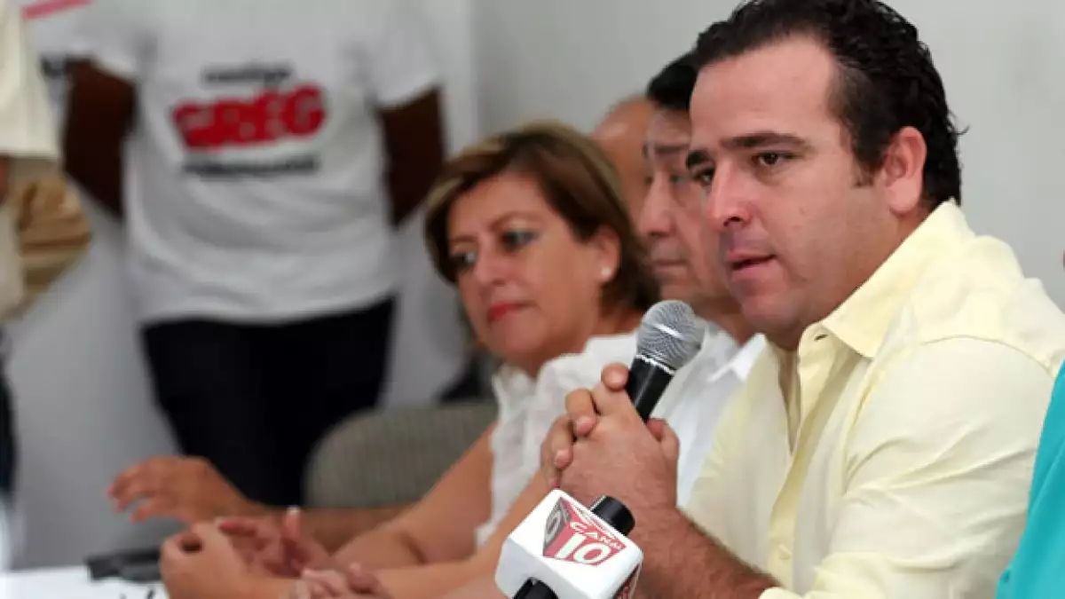 Sin Pie de Foto