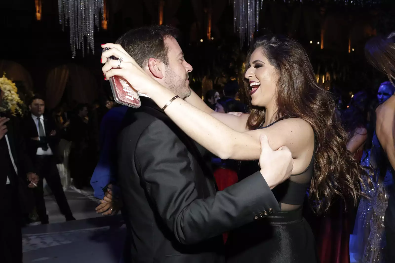 QUIBODADIEGO&MARTHA 090219RB 106.JPG