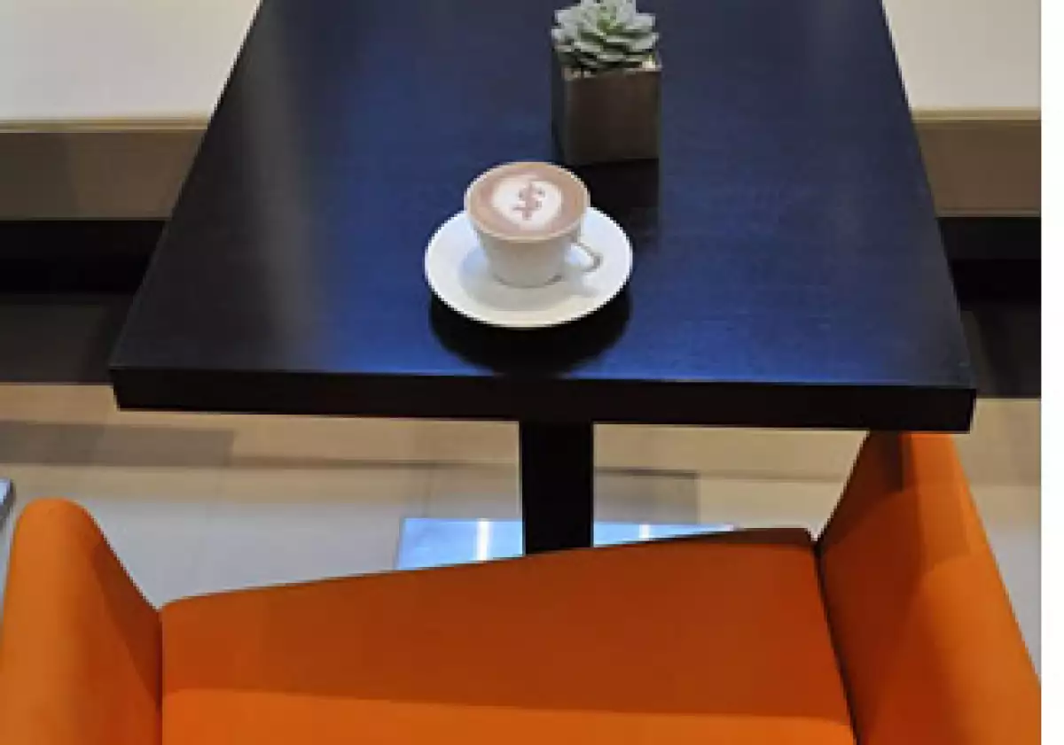 El mercado de Nespresso en América del norte ha crecido 50% en lo que va del año. (Foto: Cortesía Fortune )