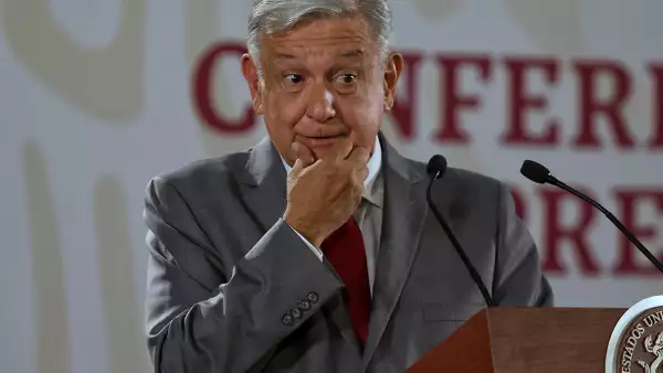 AMLO