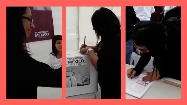 Consulta Texcoco