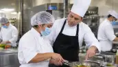 vacantes-chef-embajada-eu.jpg