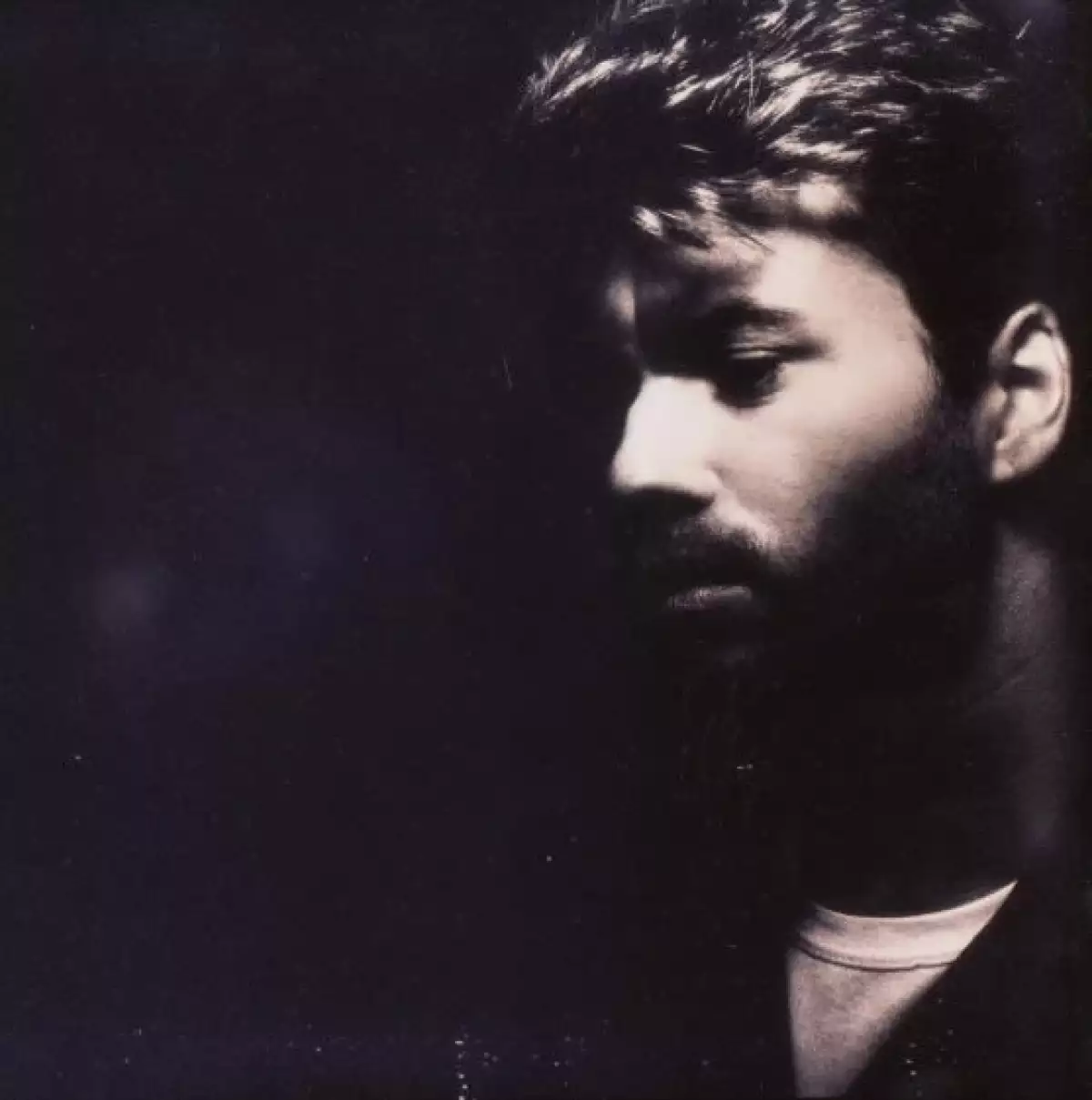 George Michael