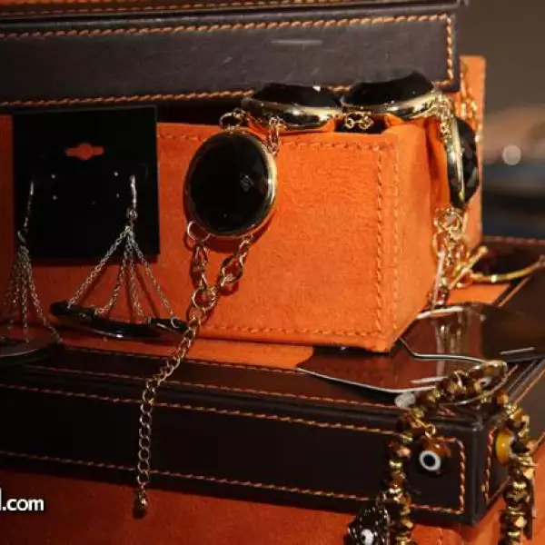 Inaugruaci?ei-b Fashion Suite