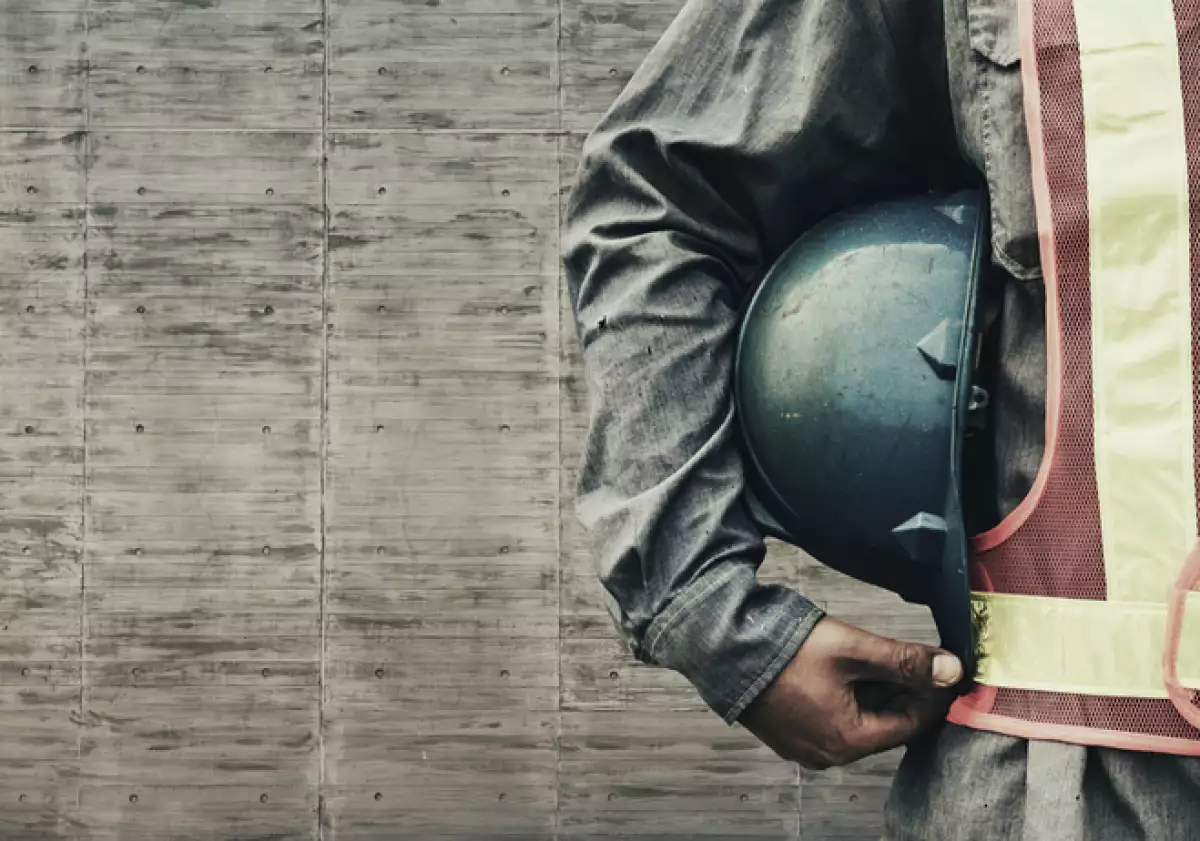 empleo-manufactura