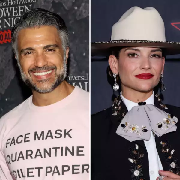 camil-natalia.jpg