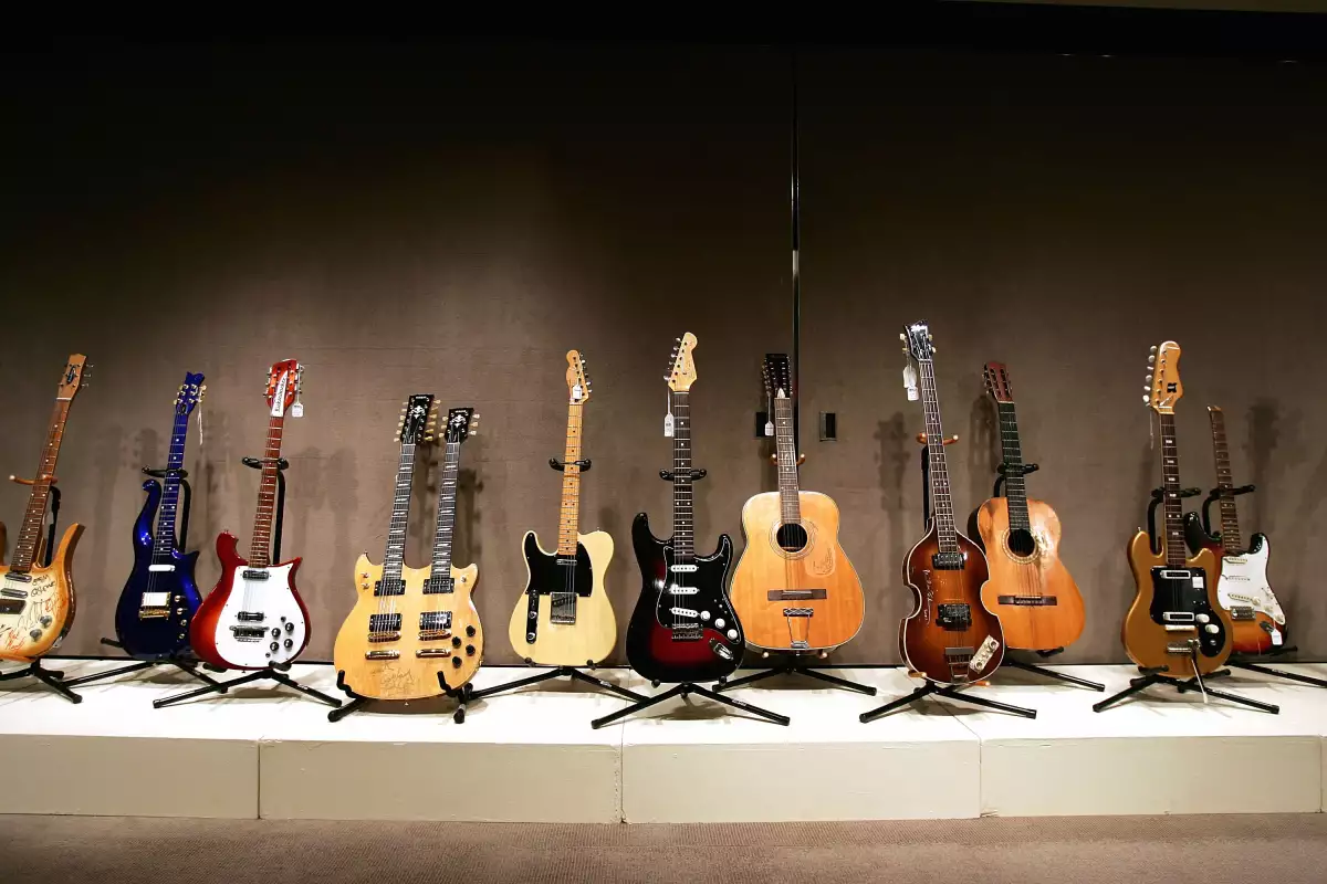 Guitarra-Kurt-Cobain