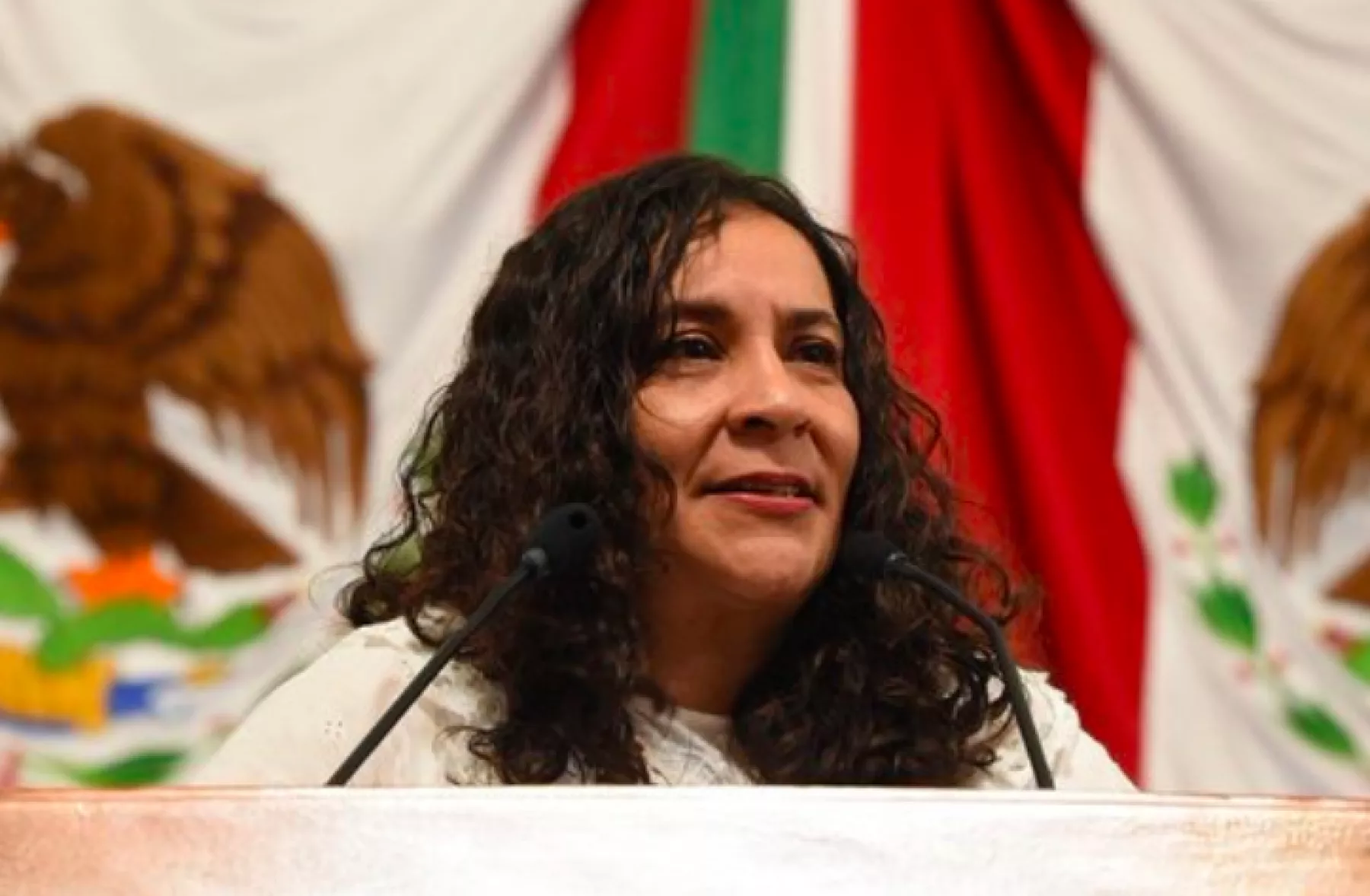 Valentina Batres.jpg
