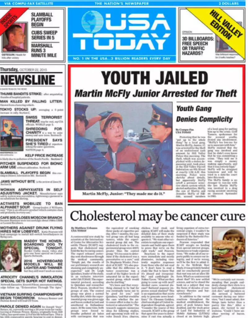 portada-de-usa-today-de-2015.jpg