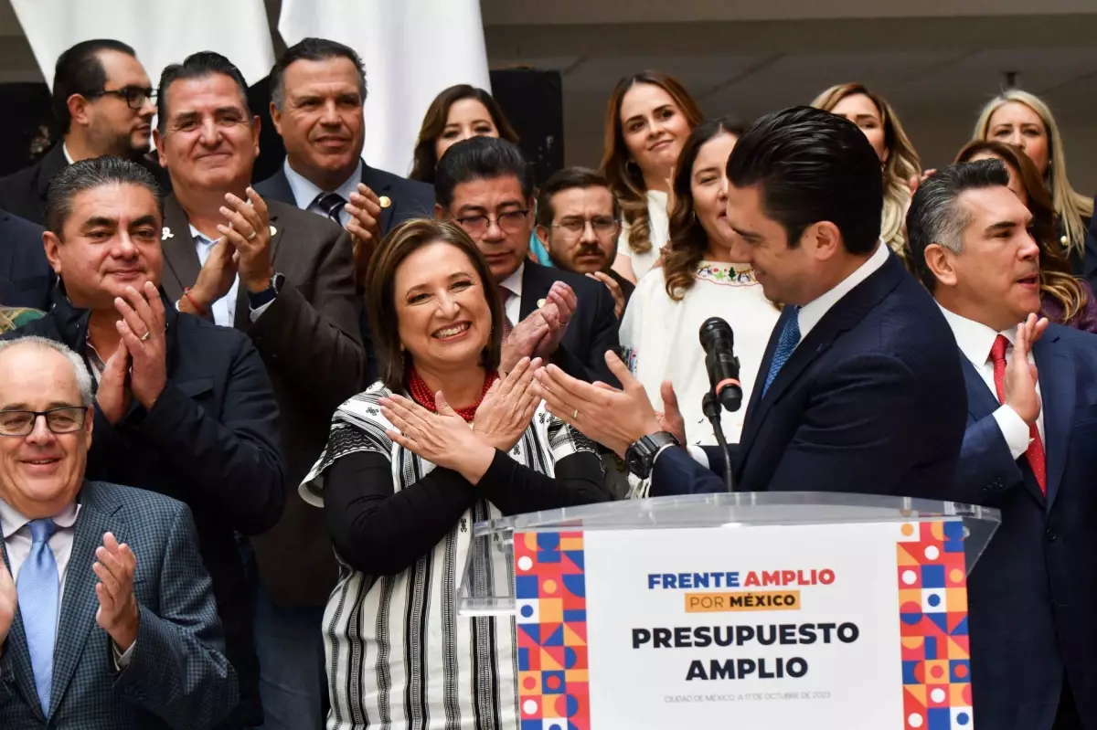 presupuesto-de-la-oposicion.jpg