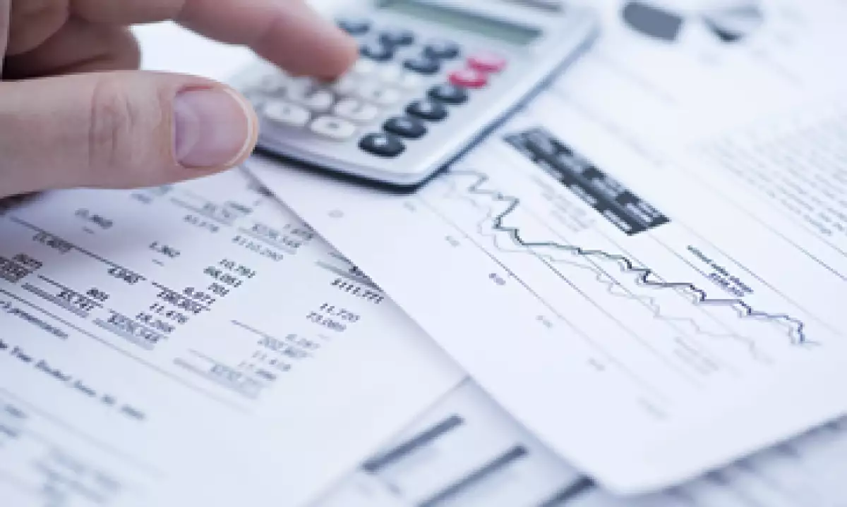 Carso reportó un alza del 1.1% anual en las ventas consolidadas de Grupo Sanborns. (Foto: Getty Images )