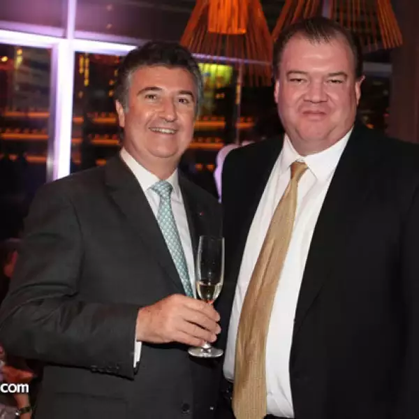 Alejandro Rodríguez,Francisco Vidal