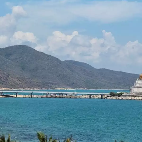 estatua de buda guayin