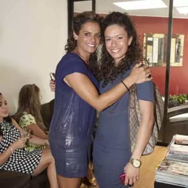 aniversario spa b- image