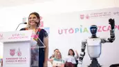 utopia azcapotzalco.jpeg