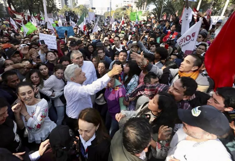 marcha_amlo_zocalo