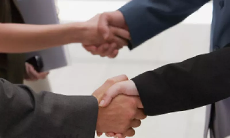 La mejora en el mercado laboral estadounidense podría determinar el fin de los estímulos monetarios de la Fed. (Foto: Getty Images)