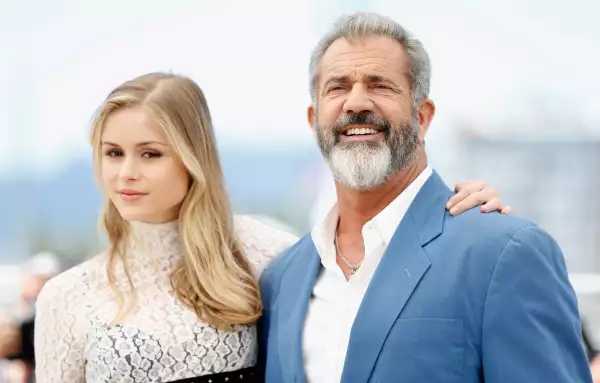 Erin-Moriarty- Mel-Gibson
