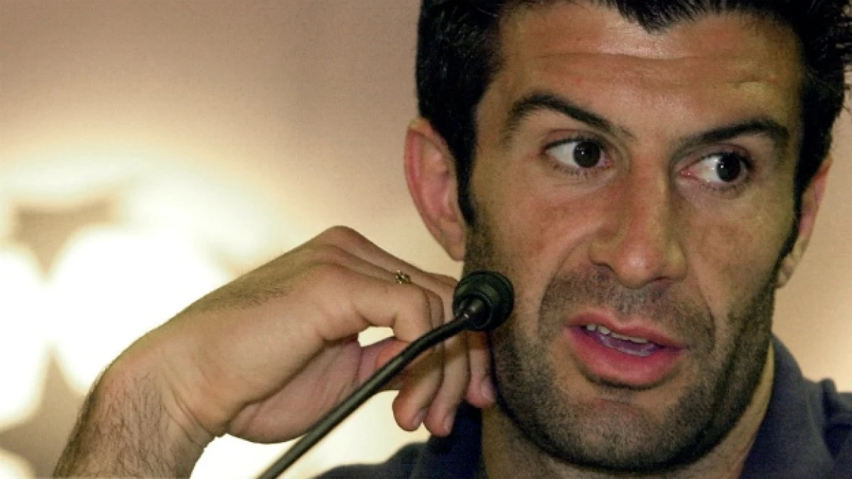 figo